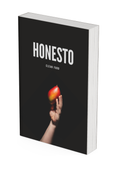 Honesto - Clean Food -